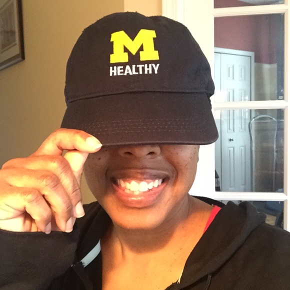 Meet your Posher, Phyllis - Picture 3 of 10